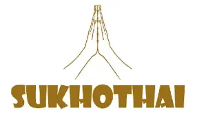 Sukothai