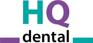 HQ Dental