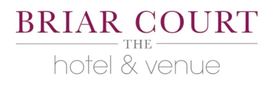 Briar Court
