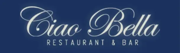 Ciao Bella