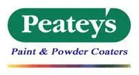 Peatys